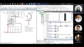 PRACTICA 14 - Simulación CODESYS - FluidSim-H