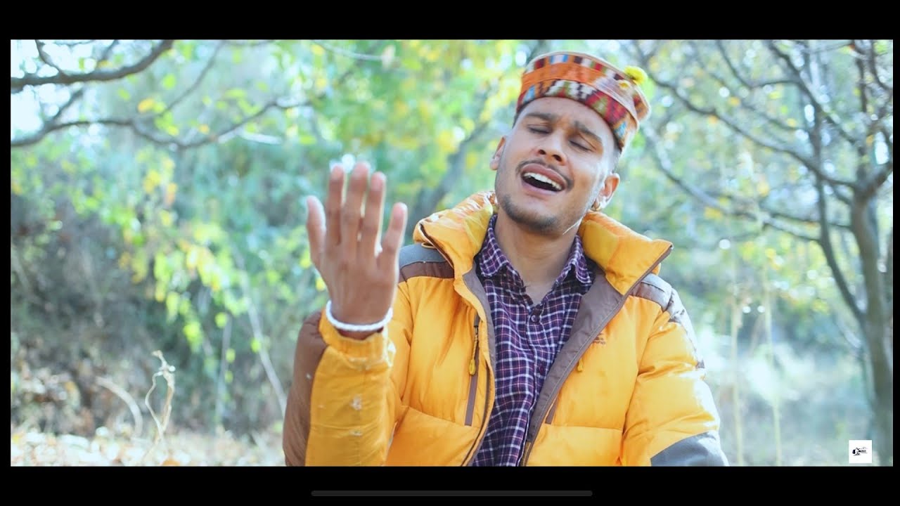 Mangleshwar mahadev bhajan part -2