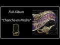 Chancho en Piedra - Funkybarítico, Hedónico, Fantástico - Full Álbum