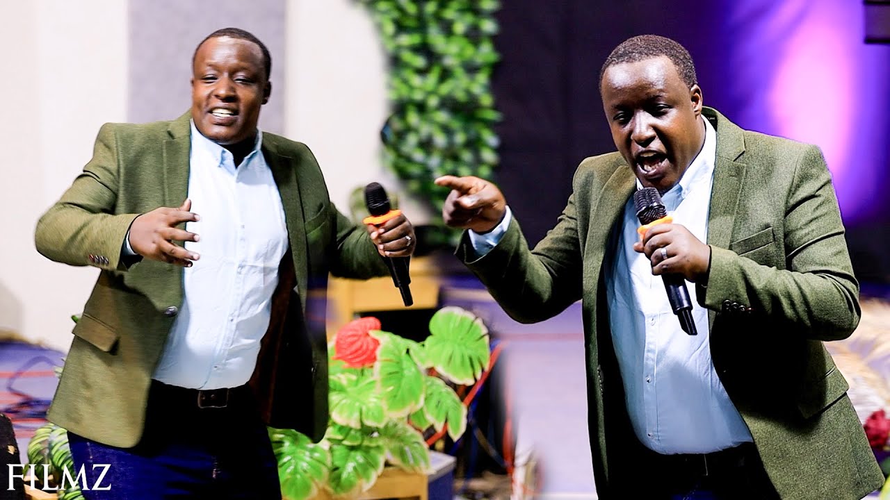 EV RWIYEREKA 😭 AMAYERI ABAHANUZI BIBINYOMA BAKORESHA,ABAKOBWA BWAMBARA UBUSA , MUBE MASO TORERO 👌