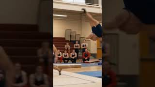 2020 US Election #joebiden #donaldtrump #biden #trump #trumpnews #2020election