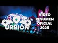 BTTURBION 2025 (vídeo oficial)