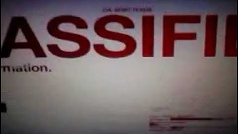 how to mod black ops zombies with usb xbox 360 part 1