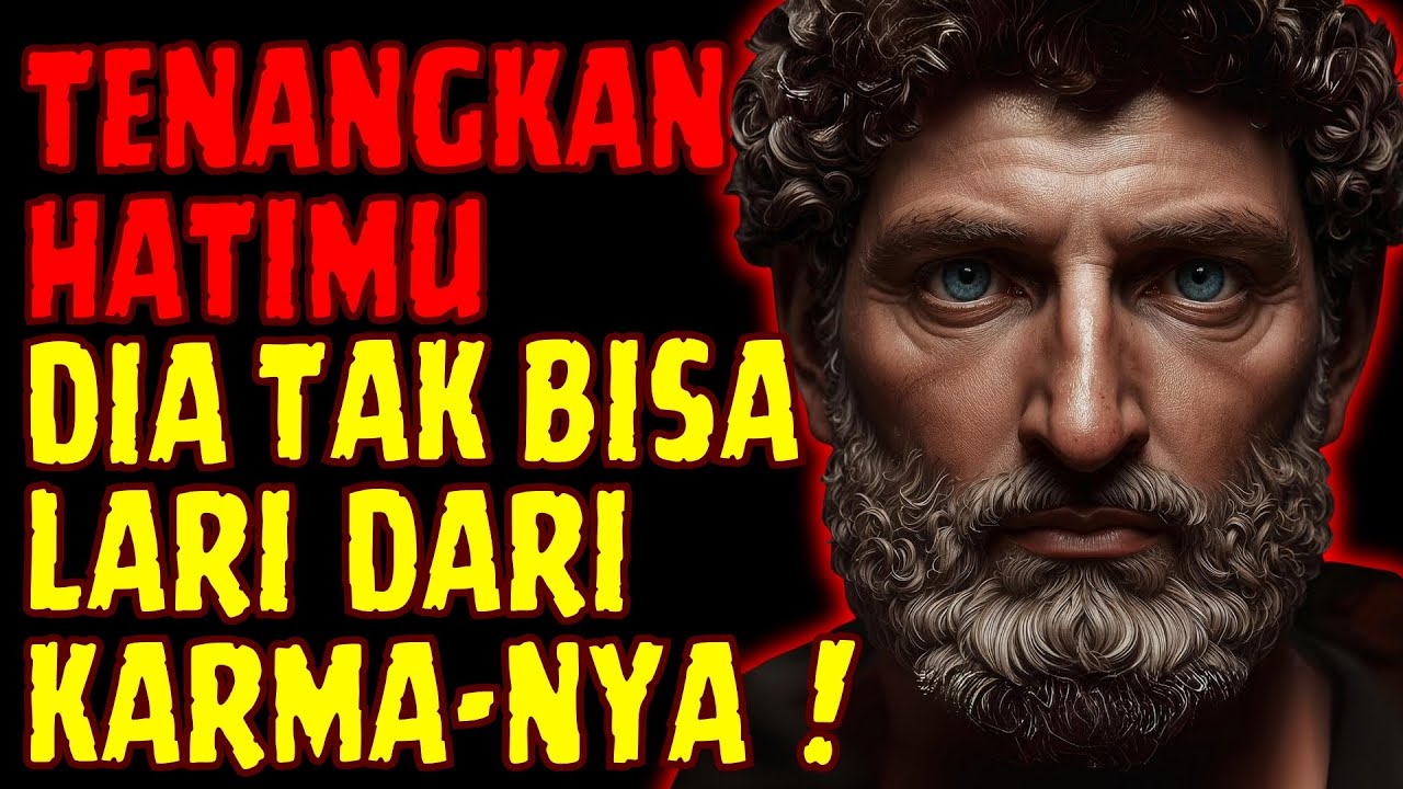 10 alasan Tukang Selingkuh Tidak Bisa Lari dari Masa Lalunya