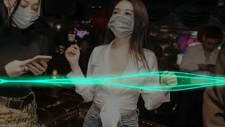 Ngủ ngon nhé vỡ tương lai remix - hãy ngủ ngoan đi nhé vợ yêu tương lai của anh #remix #xuhuong