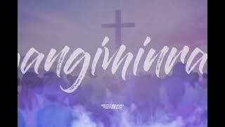 SEPANGJOK SAL SOMOIRANG GARO GOSPEL SONG...