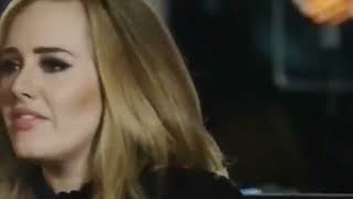 Celebrity Stan Twitter: Adele: "I would die for a ph@g" Net Worth