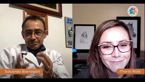 Dr. Eduardo Barragn, Neurlogo Pediatra Platcame ms!!