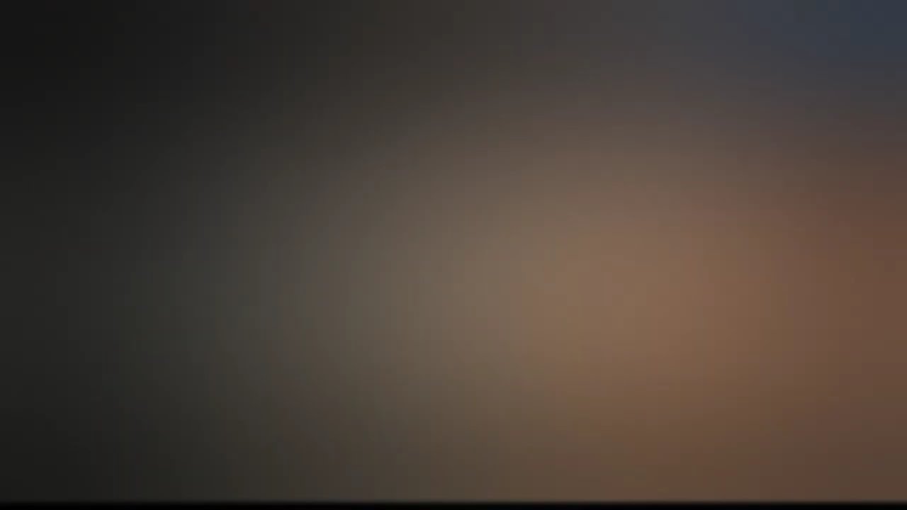 Sholay movie unsseen Scene || Psr Musical 