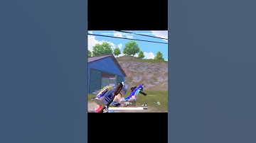 1v2☠️ #lolzzzgaming #jonatangaming #foryou #shorts #bgmi #pubgmobile #clutch