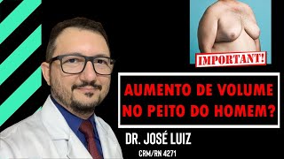 Jose Luiz De Souza Neto-23