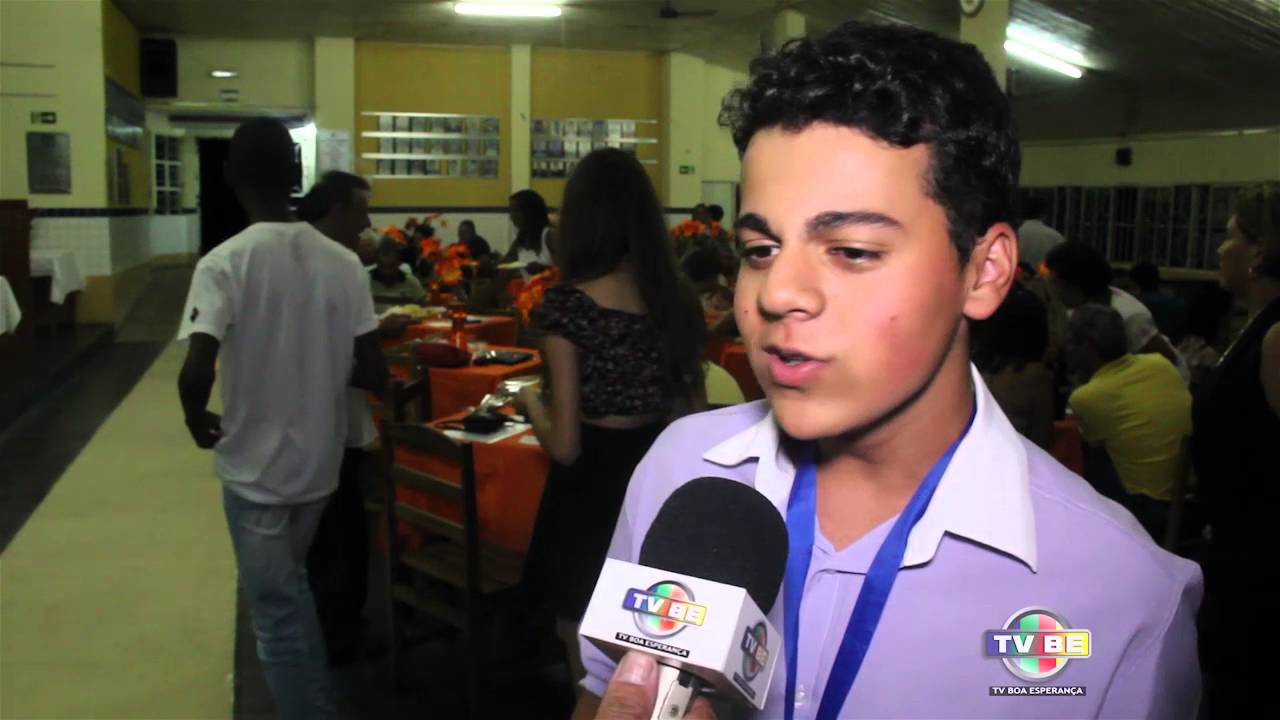 boardgamegeek Rotary em noite festiva entrega prêmio Aluno Nota 10