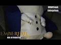 EMBERFALL - Day 1 On Set | Now In Production | SMAKSmak Enterprises
