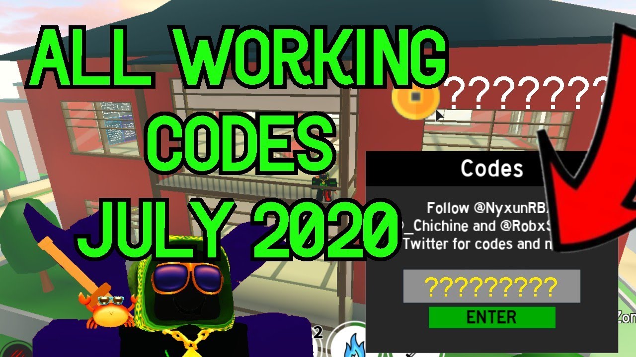 roblox-anime-fighting-simulator-codes-april-2022-critical-hits