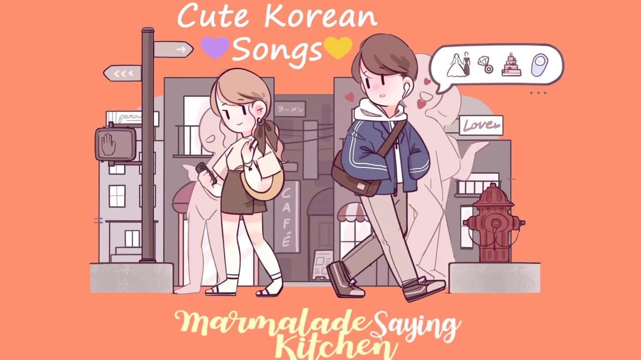 K Pop Playlist 21 かわいい韓国の歌が含まれています 聞きやすい Happy Songs Cute Korean Songs Playlist 1 Youtube K Pop Playlist 21 かわいい韓国の歌が含まれています 聞きやすい Happy Songs Cute Korean Songs Playlist 1 Youtube