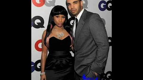 Drake - Up All Night (Ft. Nicki Minaj) ::Clean Version:: Thank Me Later