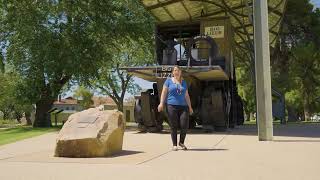 Join Mildura Rural City Council!
