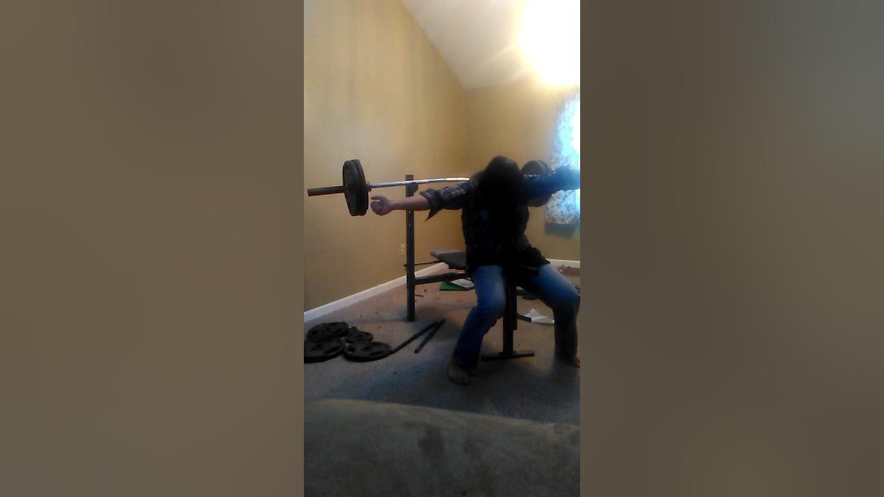 KNIVES KNIFE SINGULAR PLURAL KNIVES YouTube