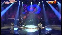 Misha Omar & Tomok - Lagu Rindu  - Durasi: 3:28. 