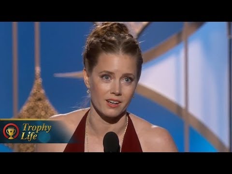 amy-adams-and-cate-blanchett-win-best-actress----golden-globes-2014