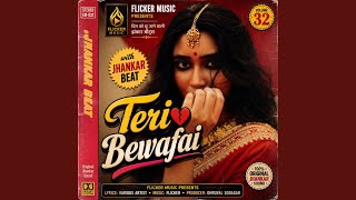 Teri Yaad Aaye
