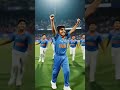 #shorts #cricket #india vs Australia #asiya cup #viralshort