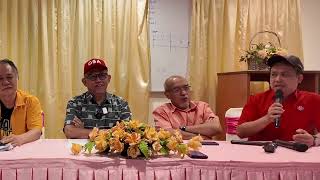 Download Lagu Syarikat Parkir Berpalang kurang ajar sama MB, UMNO Perlis mahu mansuhkan terus.. MP3 Download Lagu Syarikat Parkir Berpalang kurang ajar sama MB, UMNO Perlis mahu mansuhkan terus.. MP3