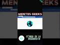 GLOBO TERRÁQUEO - #HTML, #CSS y #JavaScript #maths #programming #webdesign #webdevelopment #ciencia