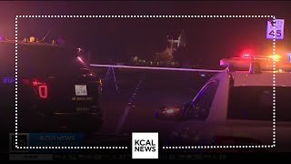 Jury in Rebecca Grossman murder trial begins deliberation