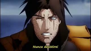 AMV - Stronger Than My Storm (Legendado PT-BR)