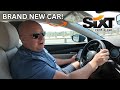 This Is THE BEST ADVICE For Visiting Dubai Renting A Car In The UAE Dubai Abu Dhabi Travel 