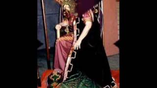 Adelaide Negri live in Bellini´s Beatrice di Tenda II Act cabaletta ¨Fra voi non si trova¨
