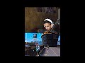 FREE FIRE 1VS4 CLUTCH ON LIVE || WAIT FOR END || #freefire #shorts #trending