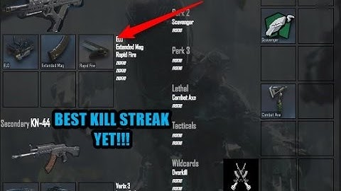 Random Class Generator #2 - #RedRC Content Submission Powered by @Soylent