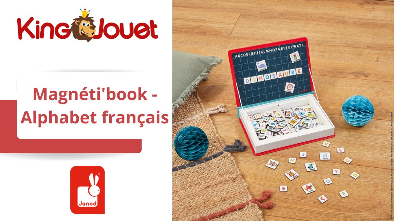 Site privé  Apprendre le français, Alphabet francais, Apprendre l