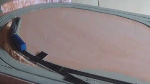 Rare earth magnet uncoupling - 3