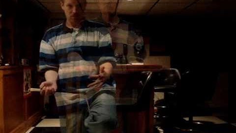 [GSC] String Manip Game #2 Part #13