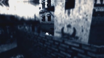 COD4 y0h | By Josh.HD