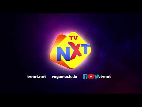 Ele Giniye Kannada Video Song | Ambarish | Rangena Halliyage Rangada Rangegowda | TVNXT Music