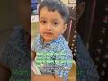 fyp#funny#youtubeshorts#kidsfun #learningwithfun#nonfollwers#education#baby#playtime #tuitionwalimam