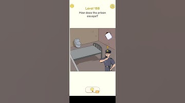 Delete Puzzle | Gameplay #shorts #gameplay #games(3)