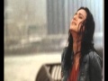 Arabic Muzic غريب انت 