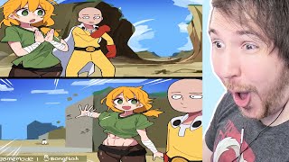 Download Lagu MINECRAFT WITH CUSTOM SKINS MAKES EVERYTHING DIFFERENT - Video Game Memes MP3 Download Lagu MINECRAFT WITH CUSTOM SKINS MAKES EVERYTHING DIFFERENT - Video Game Memes MP3