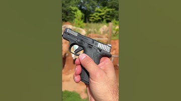 S&W Bodyguard 2.0