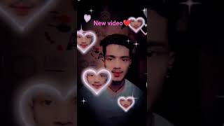 new video #shortvideo #love #stile  video ❤️