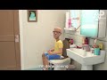 Classic Caillou Misbehaves At Road Road Trip 