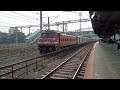 12143 mumbai ltt sultanpur express skip thane station sultanpurexpress