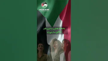 وين الملايين جوليا بطرس سوسن الحمامي أمل عرفه 