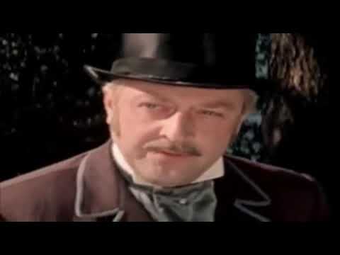 Приваловские миллионы (трейлер)