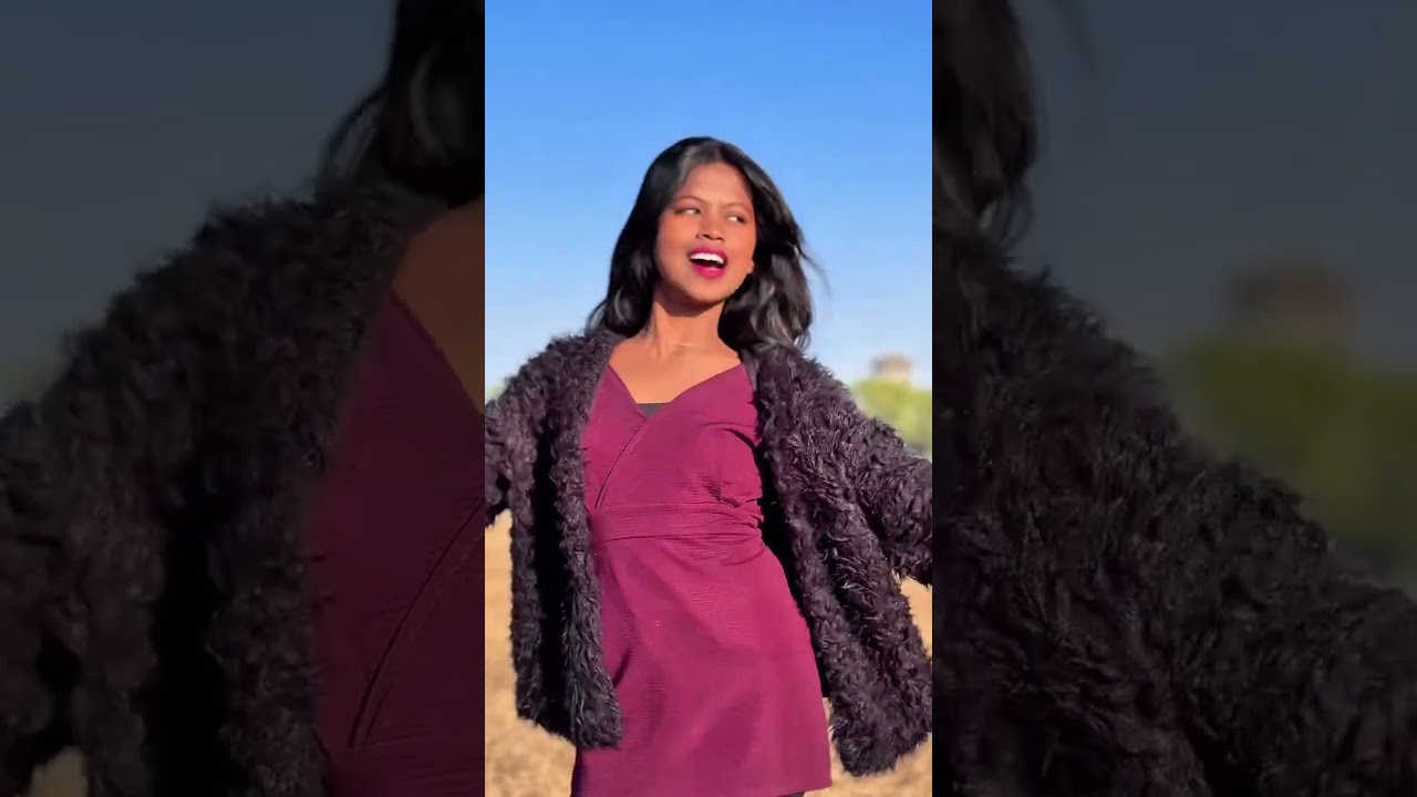 New Nagpuri Song || Nagpuri DJ Song 2026 || New Nagpuri Video || Nagpuri Song || Mamta Rani